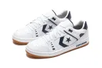 AS-1 Pro Ox sold by Premier