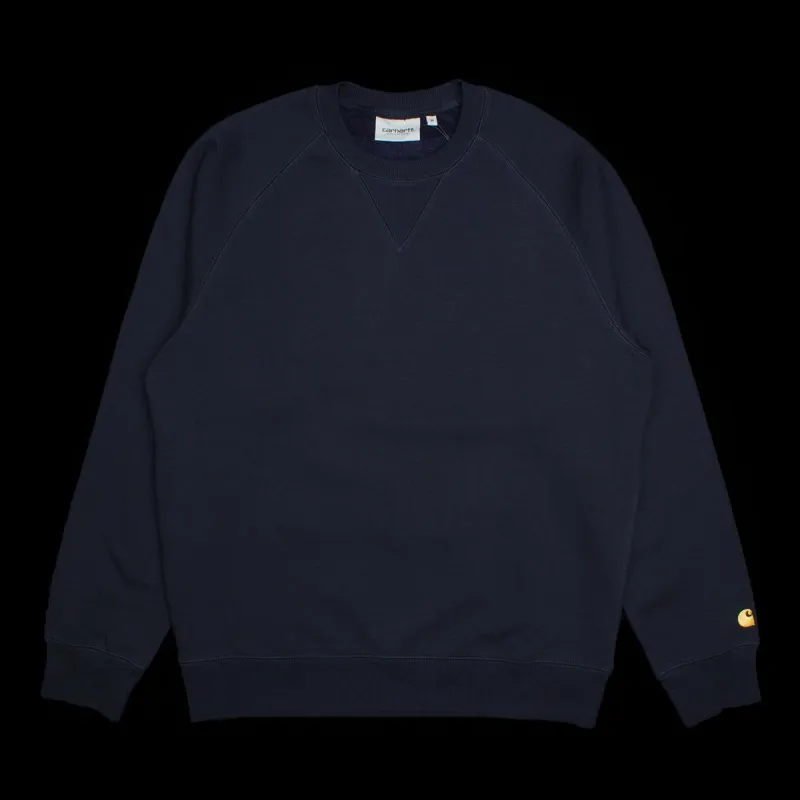 Chase Crewneck Sweatshirt sold by Premier