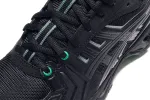 Gel-Kayano 14 x 8ON8 sold by Premier