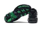 Gel-Kayano 14 x 8ON8 sold by Premier