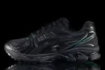 Gel-Kayano 14 x 8ON8 sold by Premier