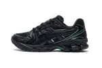 Gel-Kayano 14 x 8ON8 sold by Premier