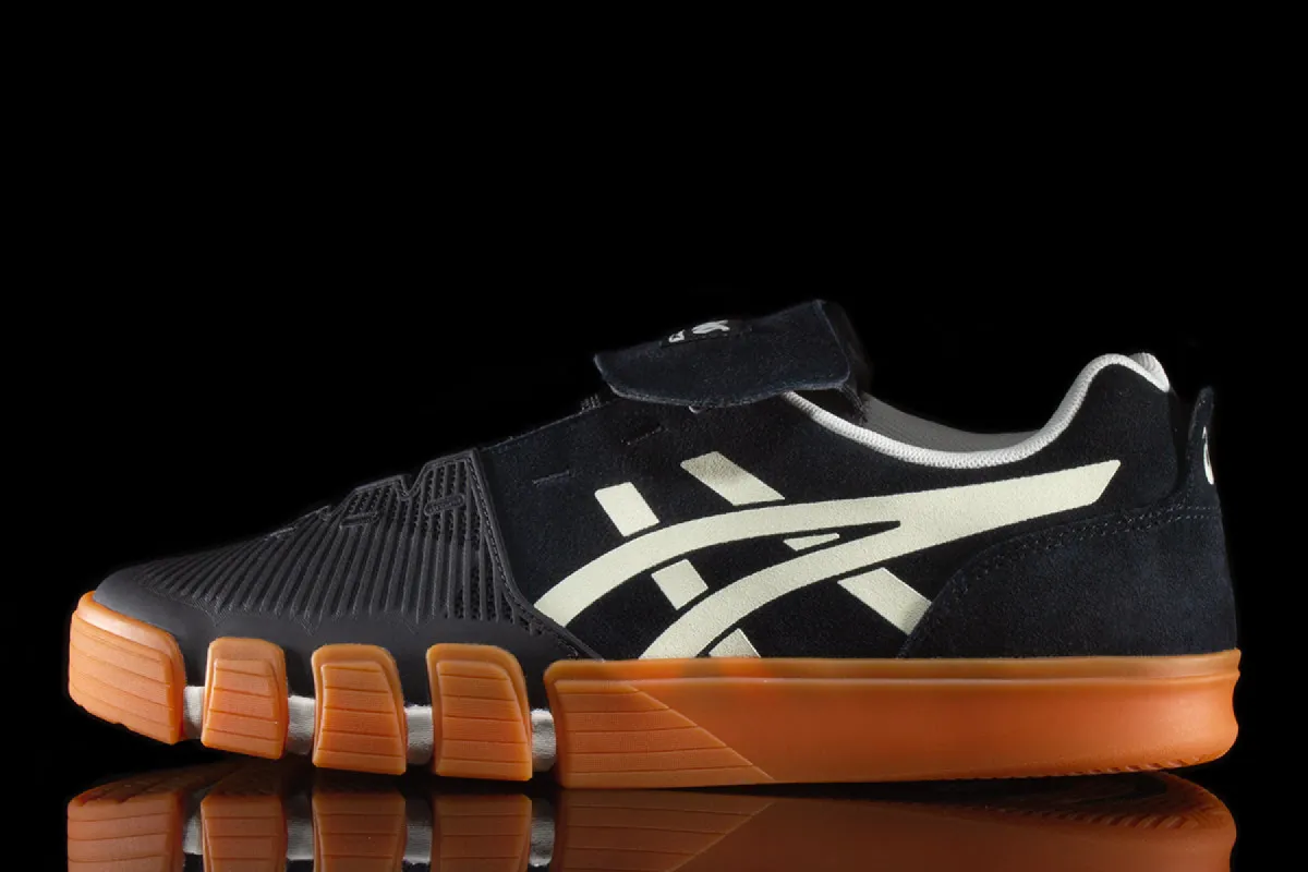 Gel-Flexkee Pro sold by Premier