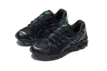 Gel-Kayano 14 x 8ON8 sold by Premier