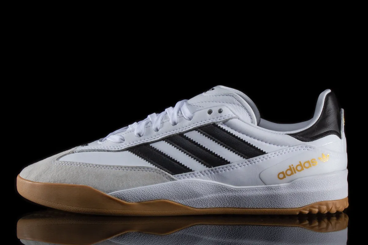 Copa Nationale sold by Premier
