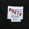 World Famous Crewneck sold by Premier
