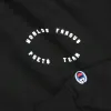 World Famous Crewneck sold by Premier