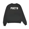 World Famous Crewneck sold by Premier