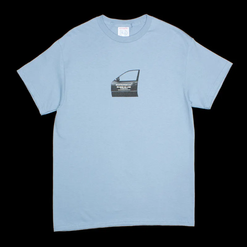 Scrap T-Shirt sold by Premier