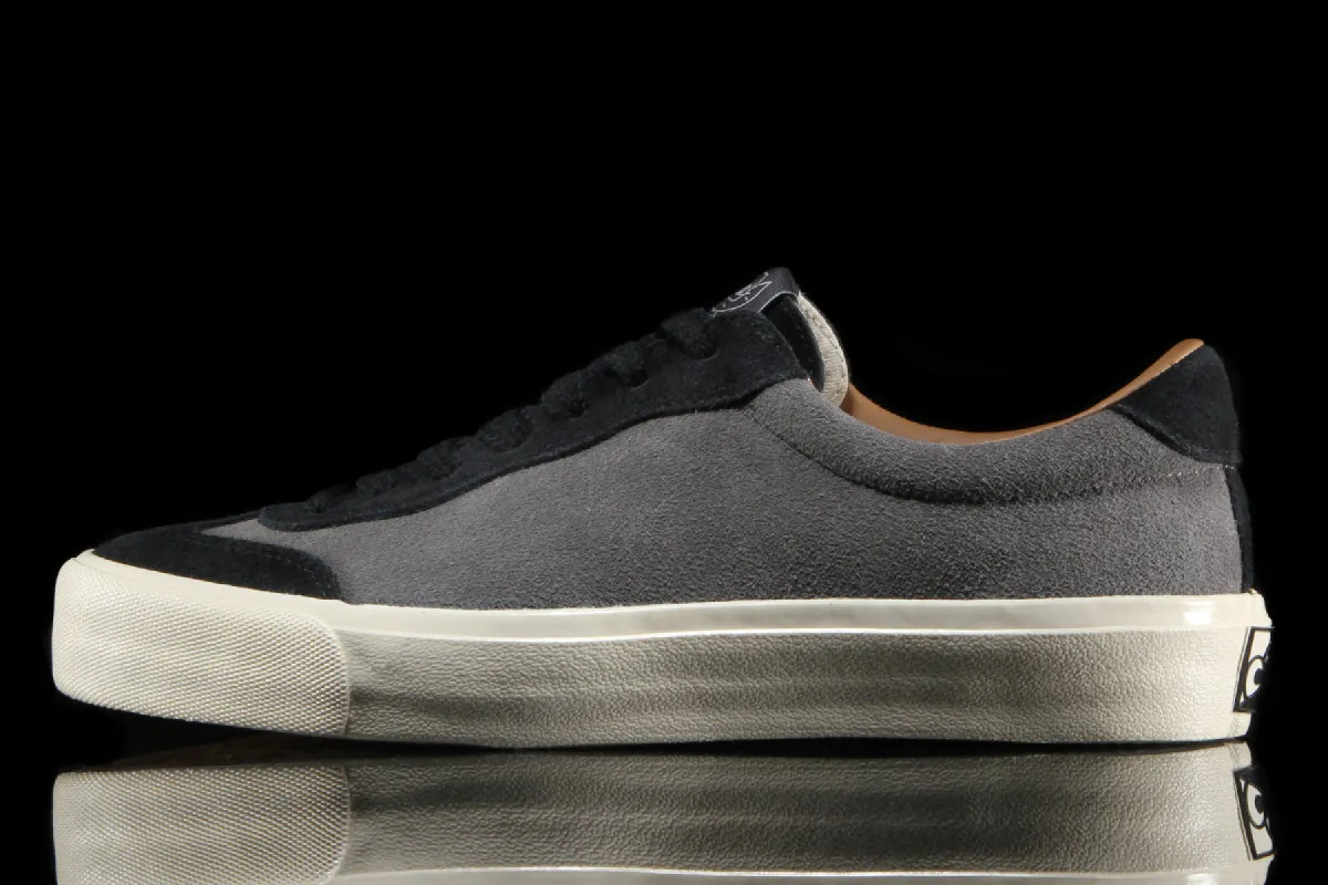 VM004 Milic Lo sold by Premier