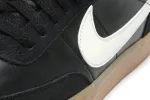Killshot 2 sold by Premier