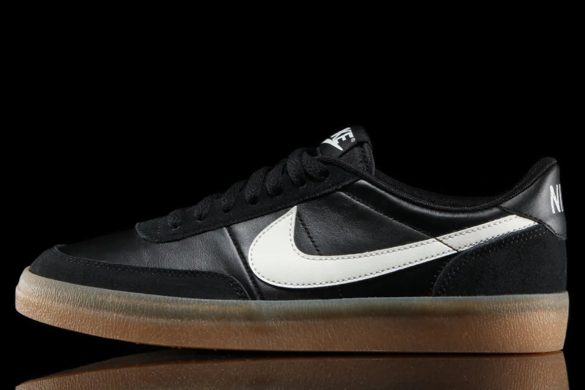 Killshot 2 sold by Premier