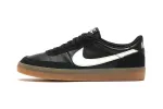 Killshot 2 sold by Premier