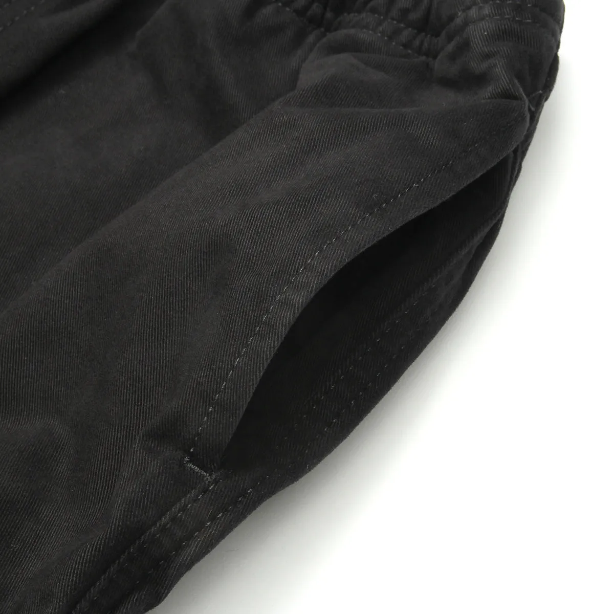 Brushed Beach Short sold by Premier product image thumbnail 5