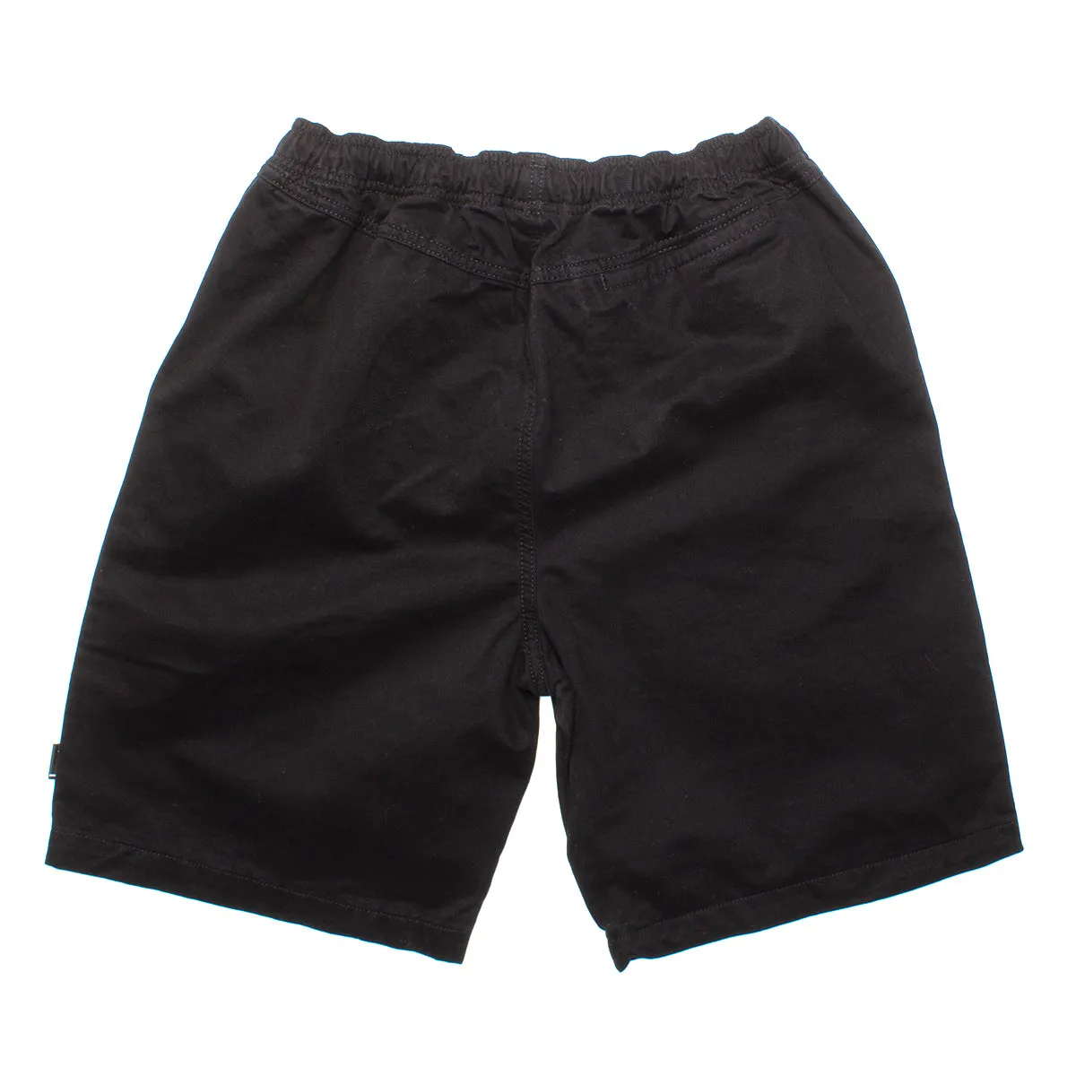 Brushed Beach Short sold by Premier product image thumbnail 4