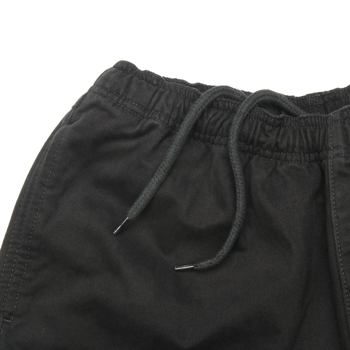 Brushed Beach Short sold by Premier product image thumbnail 2