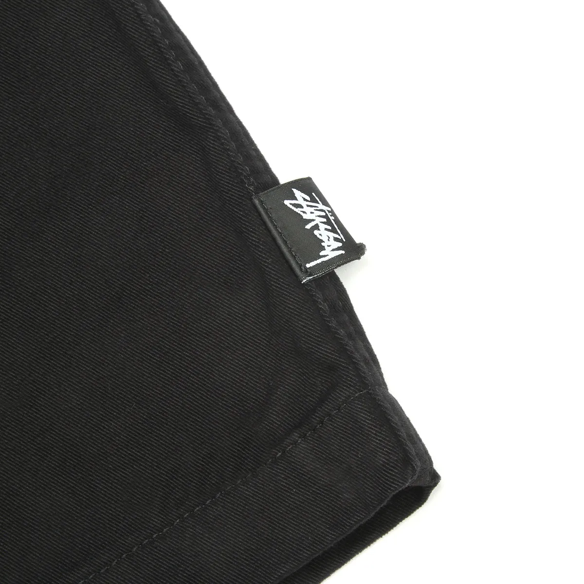 Brushed Beach Short sold by Premier product image thumbnail 3