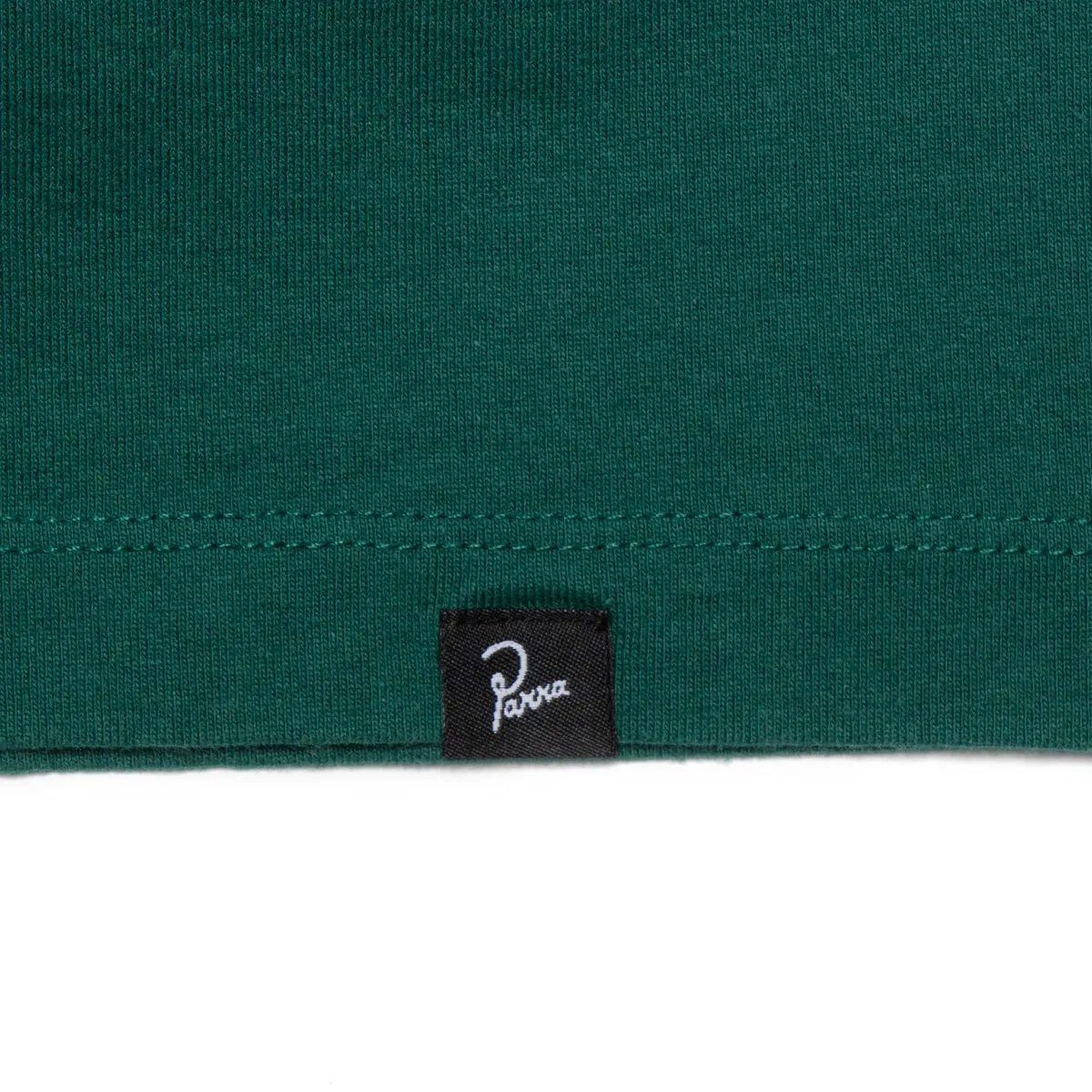 Hot Springs T-Shirt sold by Premier product image thumbnail 3