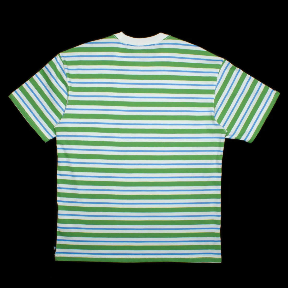 YD Stripe T-Shirt sold by Premier product image thumbnail 3