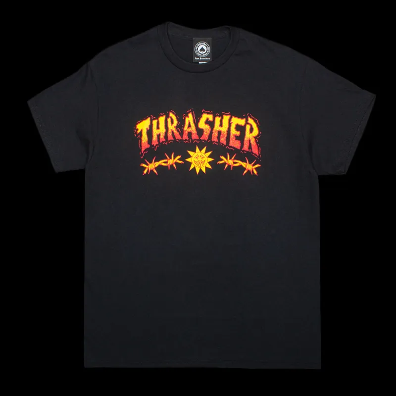 Sketch T-Shirt sold by Premier