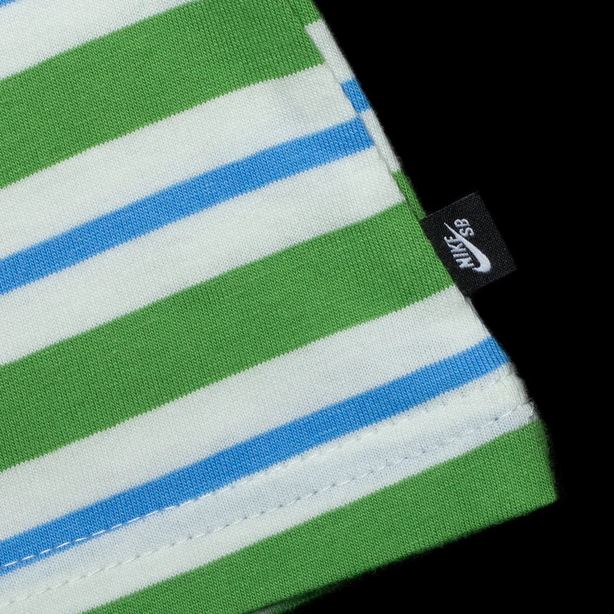 YD Stripe T-Shirt sold by Premier product image thumbnail 4