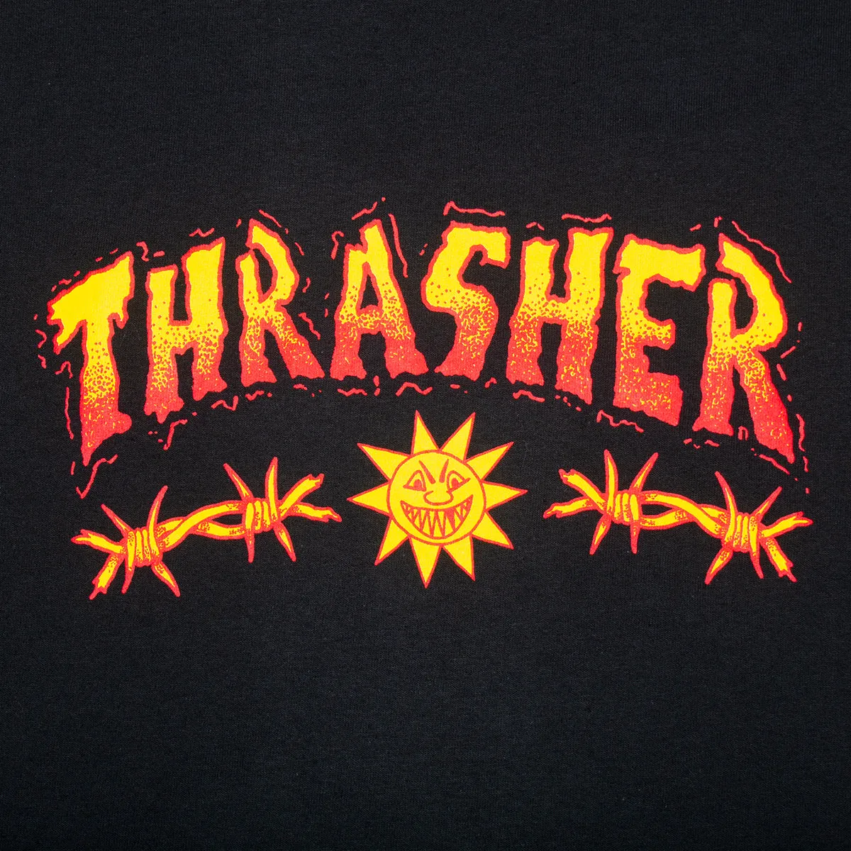 Sketch T-Shirt sold by Premier product image thumbnail 2