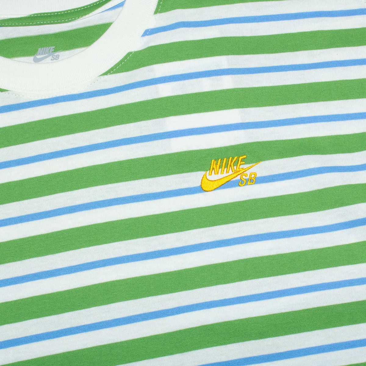 YD Stripe T-Shirt sold by Premier product image thumbnail 2