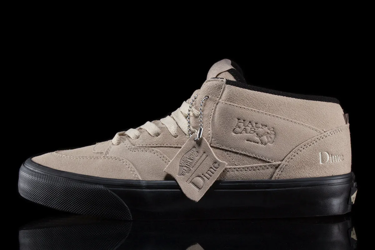 Skate Half Cab '92 x Dime sold by Premier