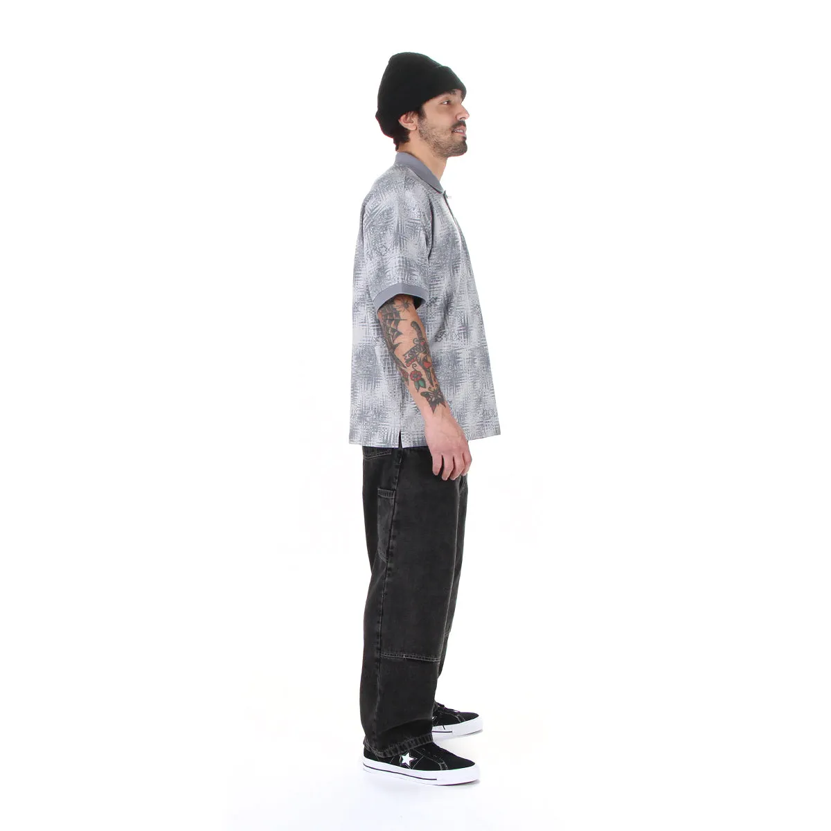 Big Boy Work Pants sold by Premier product image thumbnail 3