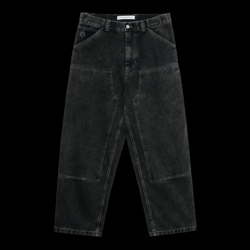 Big Boy Work Pants sold by Premier