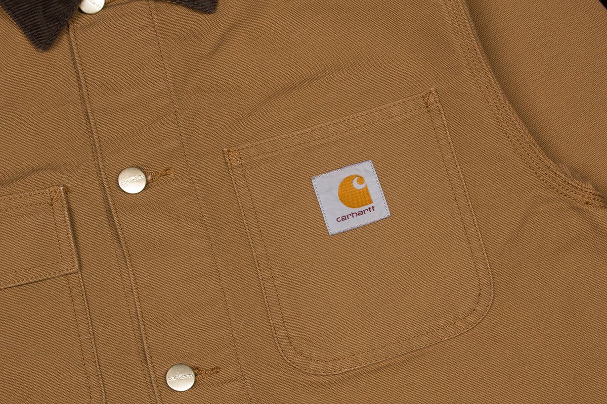 Michigan Coat sold by Premier product image thumbnail 2