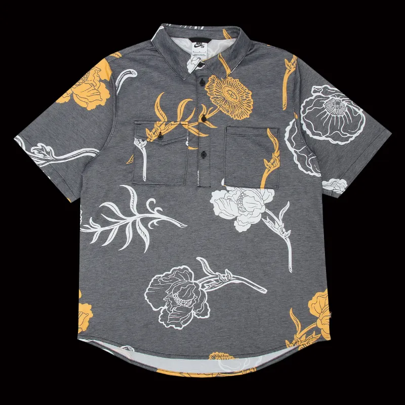 Printed Knit Top sold by Premier