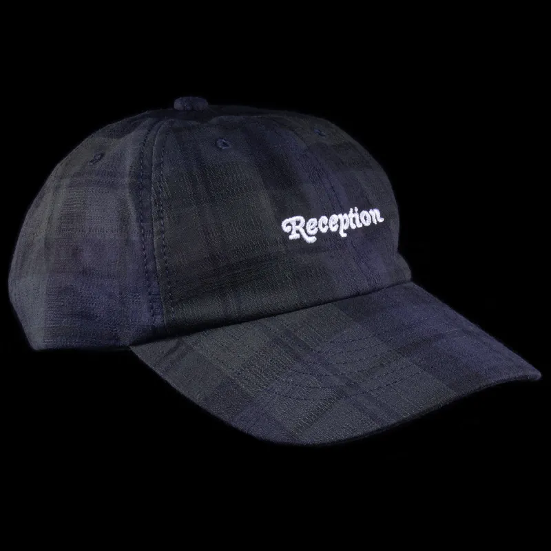 Logo Cap sold by Premier