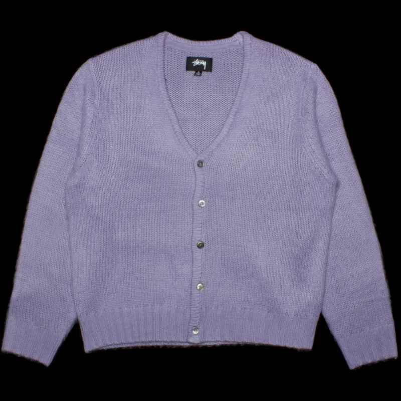 Brushed Cardigan sold by Premier