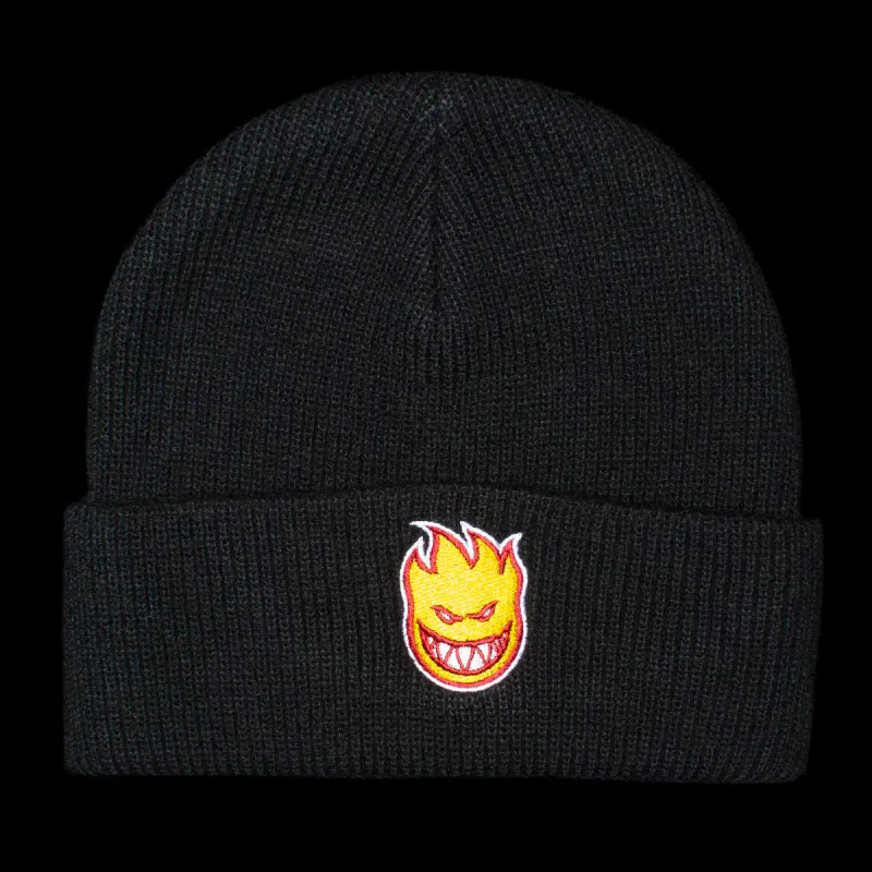 Bighead Fill Beanie sold by Premier