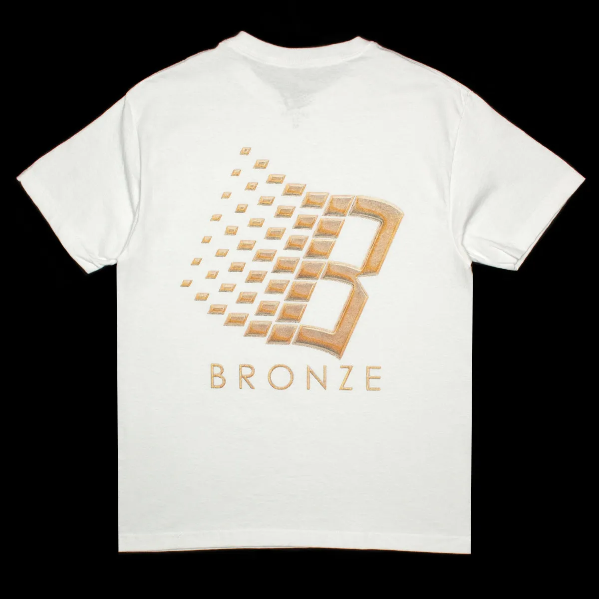 Balloon Logo T-Shirt sold by Premier product image thumbnail 3