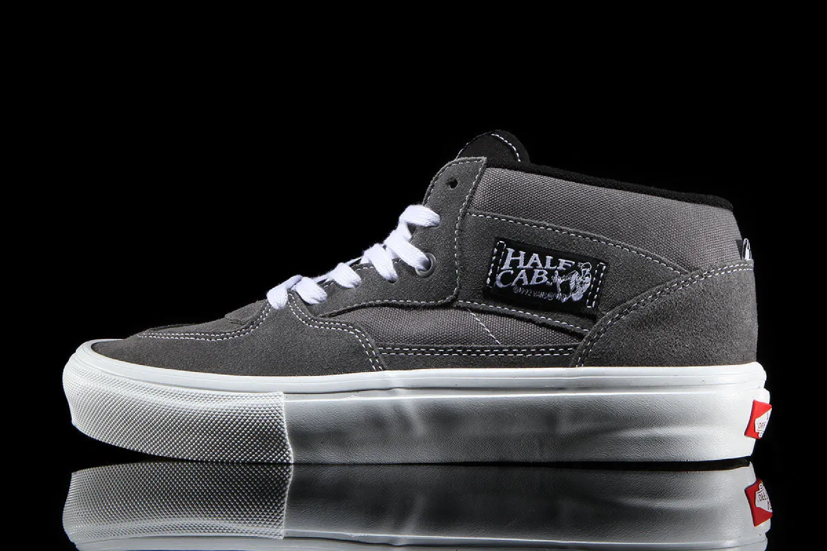 Skate Half Cab sold by Premier