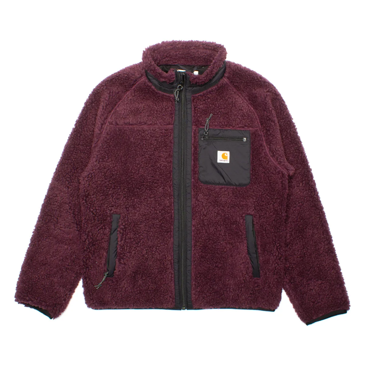 Prentis Liner sold by Premier product image thumbnail 2