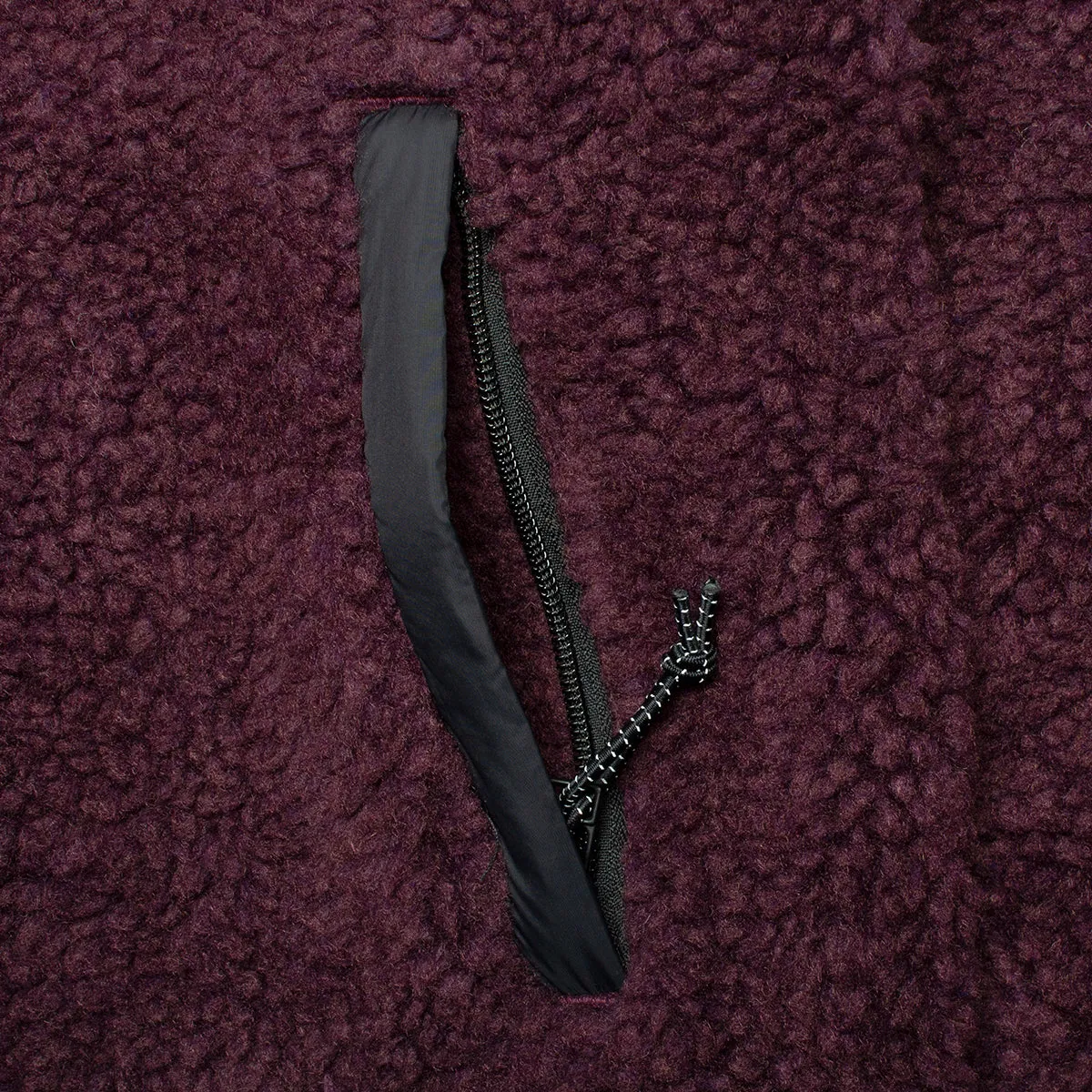 Prentis Liner sold by Premier product image thumbnail 4