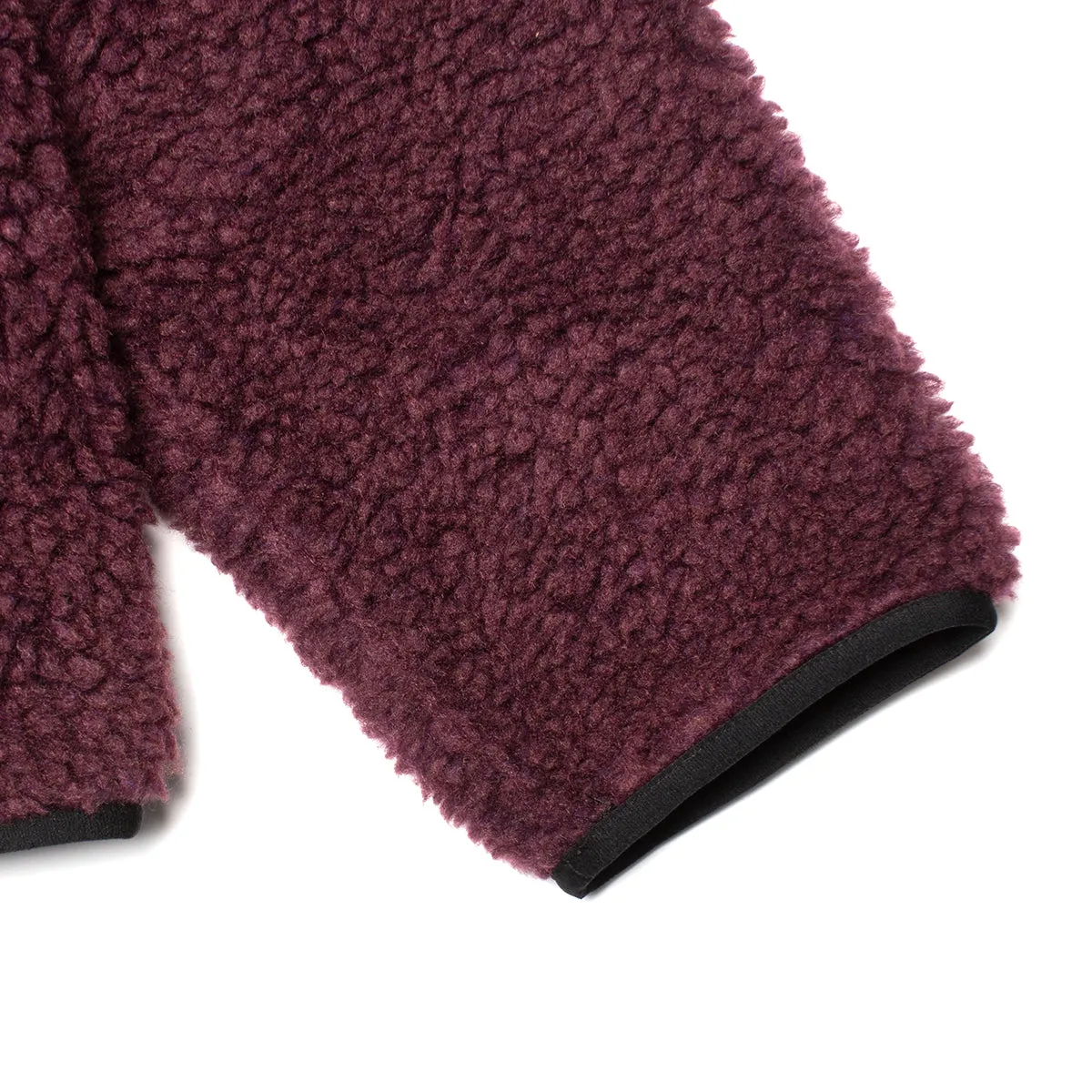 Prentis Liner sold by Premier product image thumbnail 5