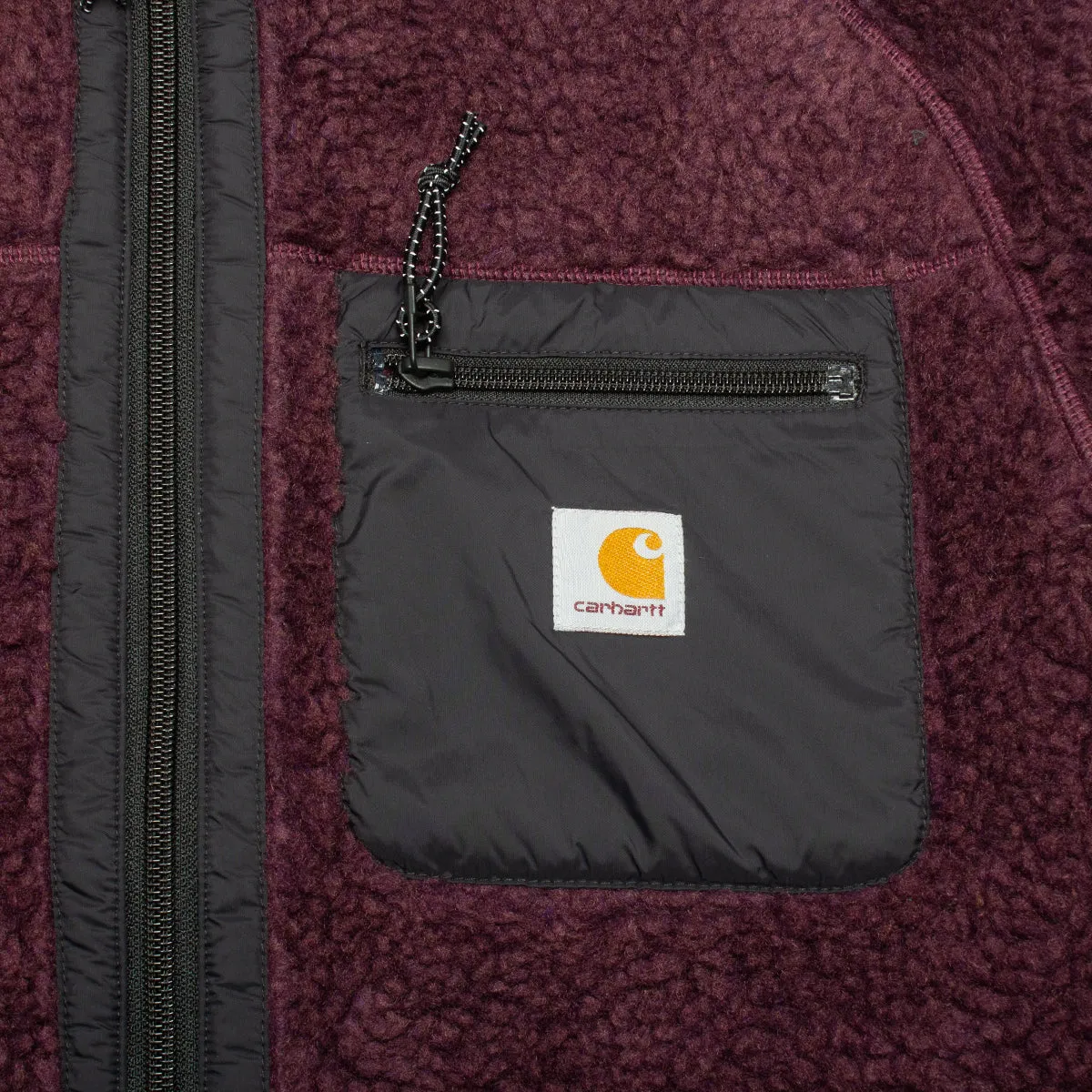 Prentis Liner sold by Premier product image thumbnail 3