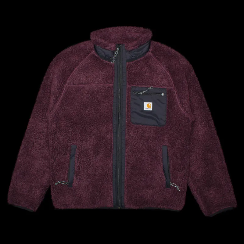 Prentis Liner made by Carhartt WIP