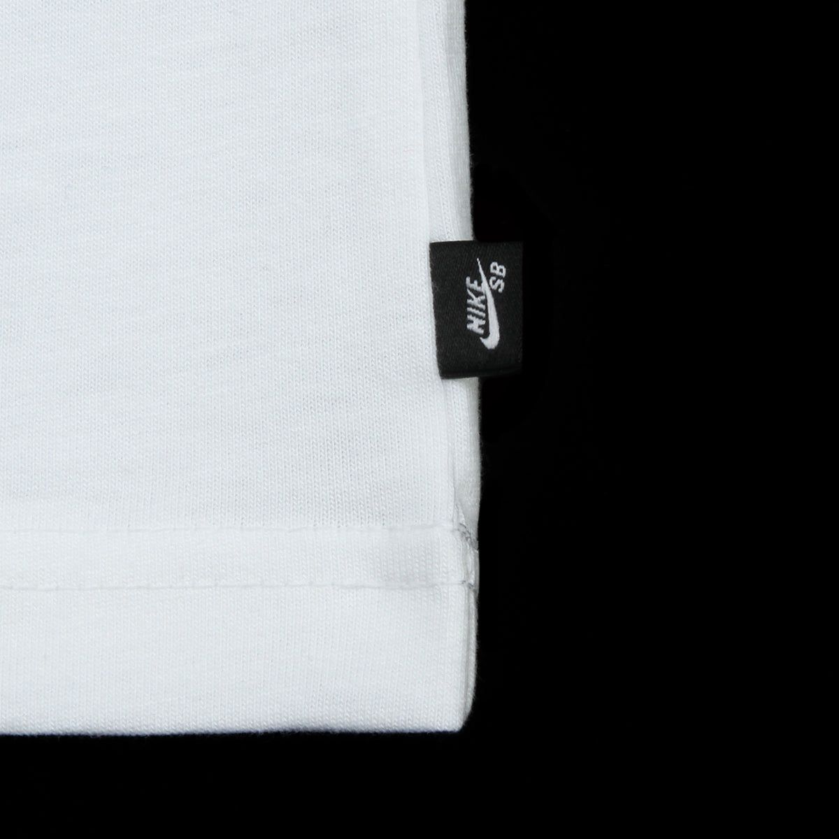 Coney T-Shirt sold by Premier product image thumbnail 3