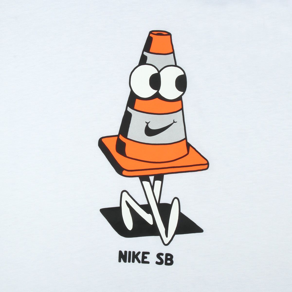 Coney T-Shirt sold by Premier product image thumbnail 2
