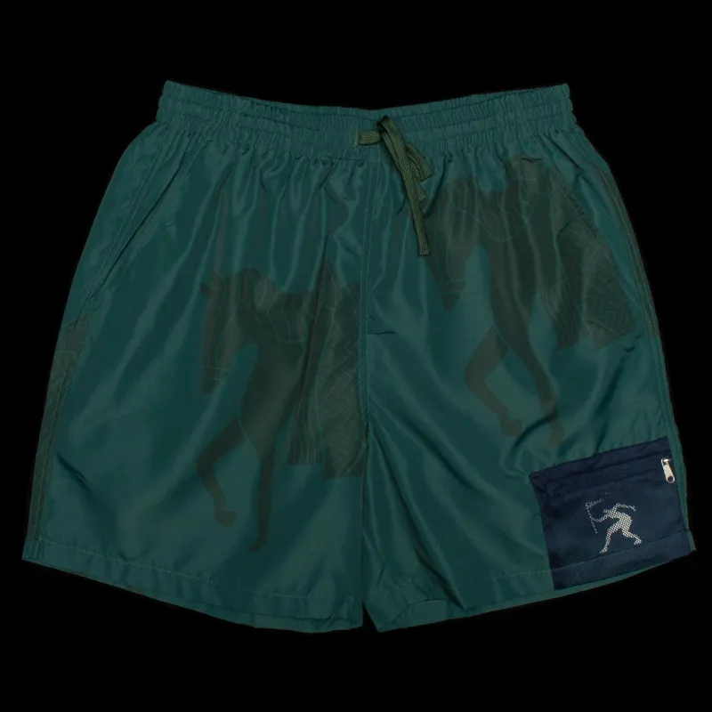 Short Horse Shorts sold by Premier