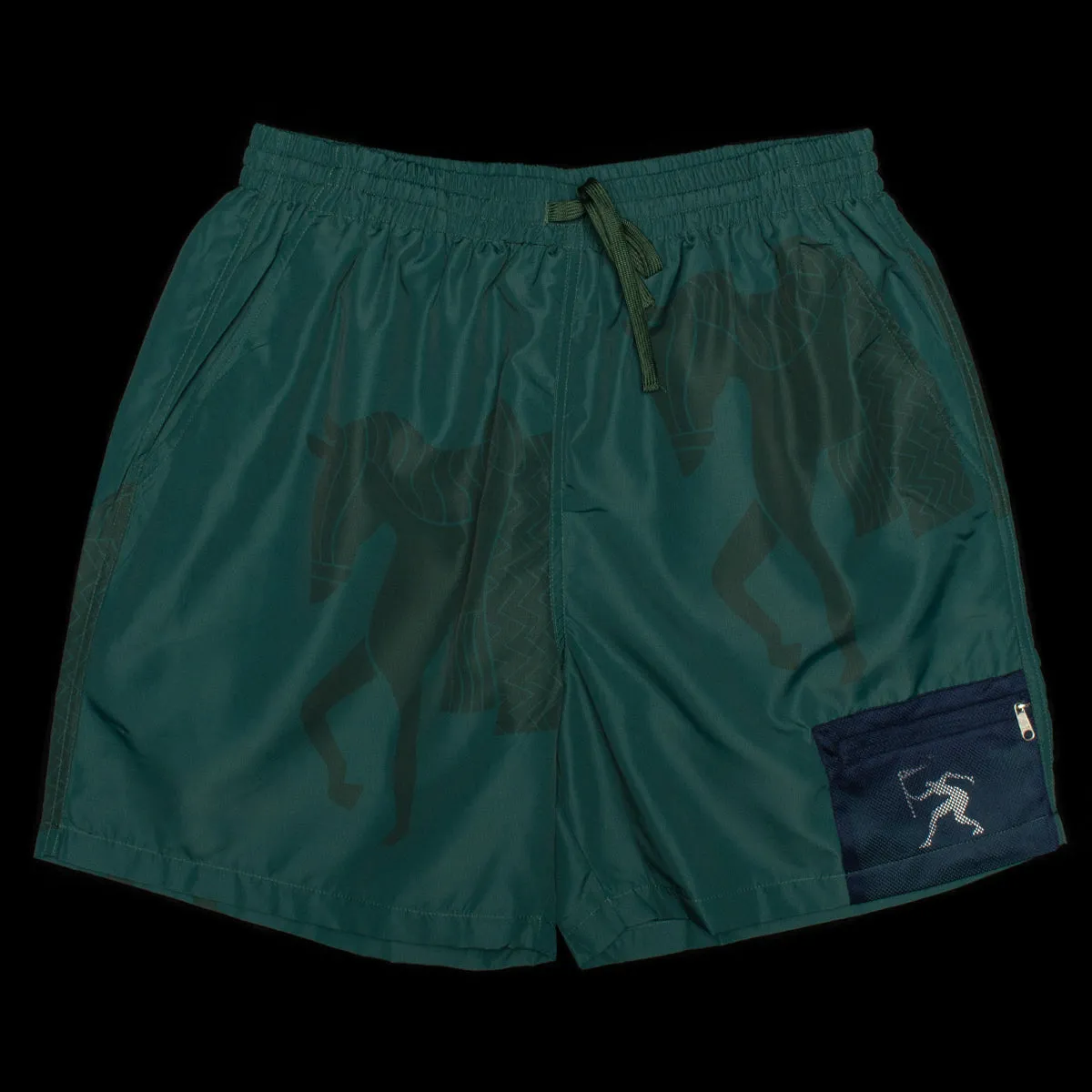 Short Horse Shorts sold by Premier