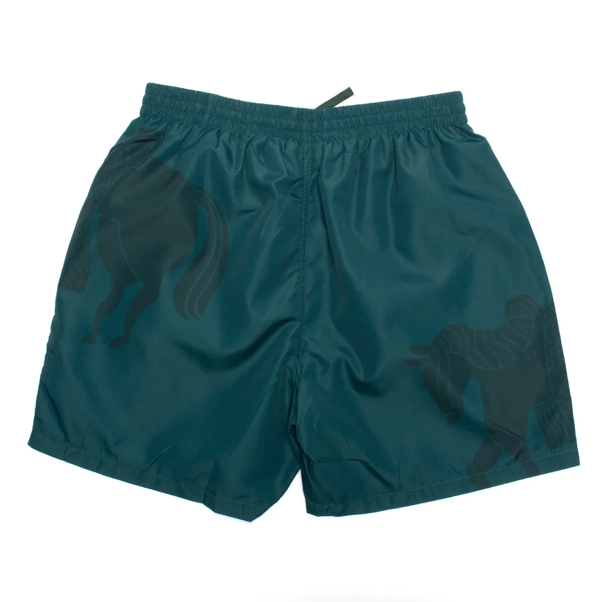 Short Horse Shorts sold by Premier product image thumbnail 4
