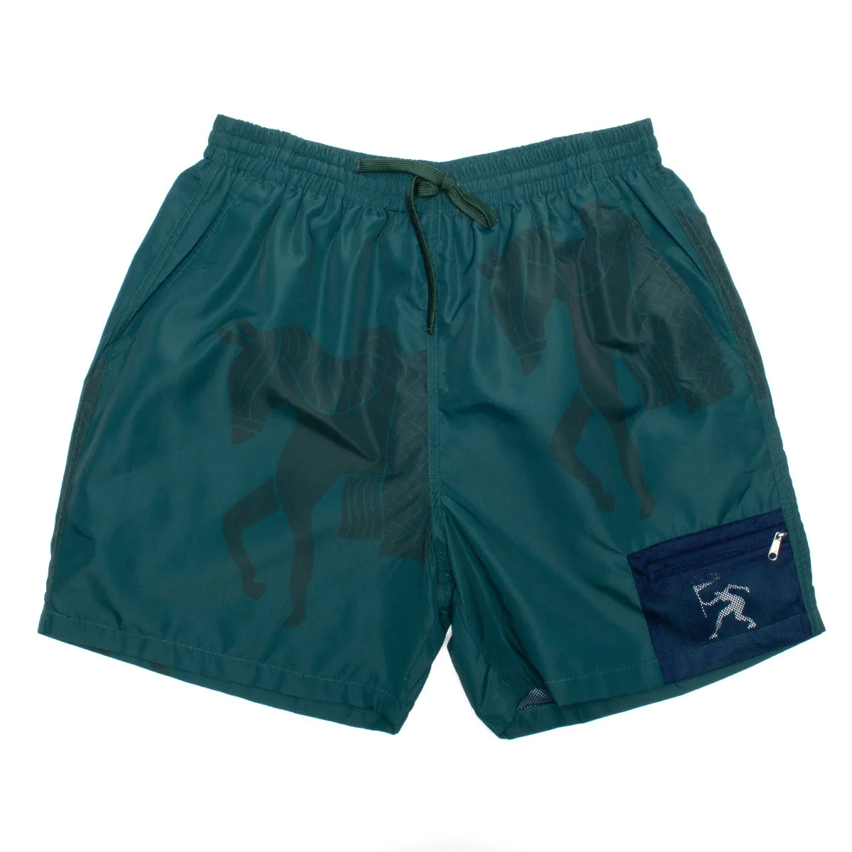 Short Horse Shorts sold by Premier product image thumbnail 2