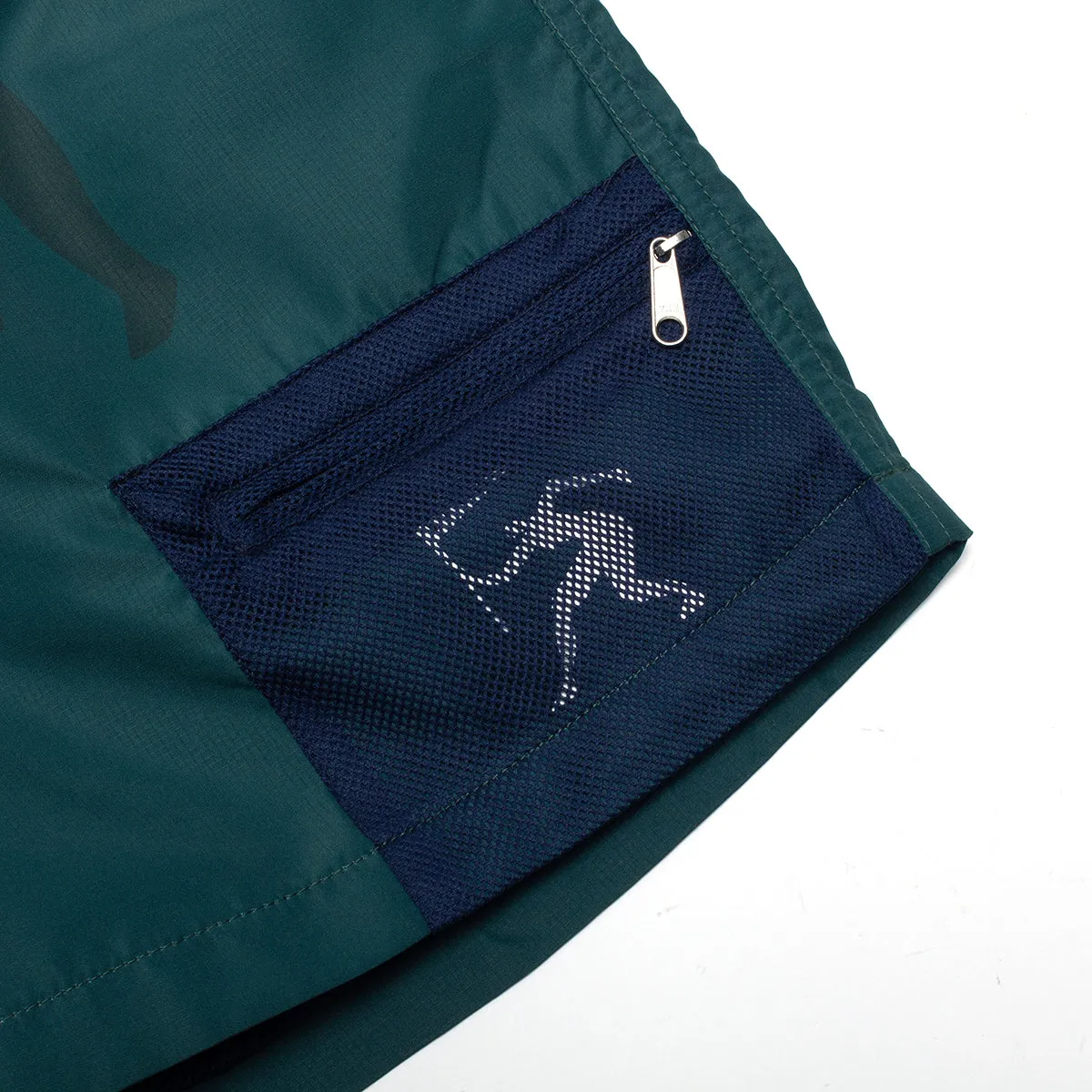 Short Horse Shorts sold by Premier product image thumbnail 3