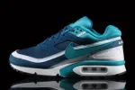 Air Max BW OG sold by Premier